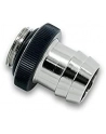 EK Water Blocks Złączka EK-HFB Fitting 12mm czarny (3831109846810) - nr 1
