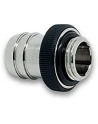 EK Water Blocks Złączka EK-HFB Fitting 12mm czarny (3831109846810) - nr 2