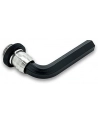 EK Water Blocks Złączka EK-HFB Fitting 12mm czarny (3831109846810) - nr 6