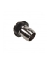 EK Water Blocks Złączka EK-HFB Fitting 12mm czarny (3831109846810) - nr 7