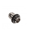 EK Water Blocks Złączka EK-HFB Fitting 12mm czarny (3831109846810) - nr 8