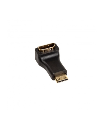 Inline Hdmi Adapter (Inline 17690K)