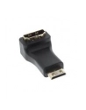 Inline Hdmi Adapter (Inline 17690K) - nr 4