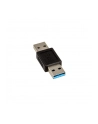 Inline Usb 3.0 Adapter (35300T) - nr 4