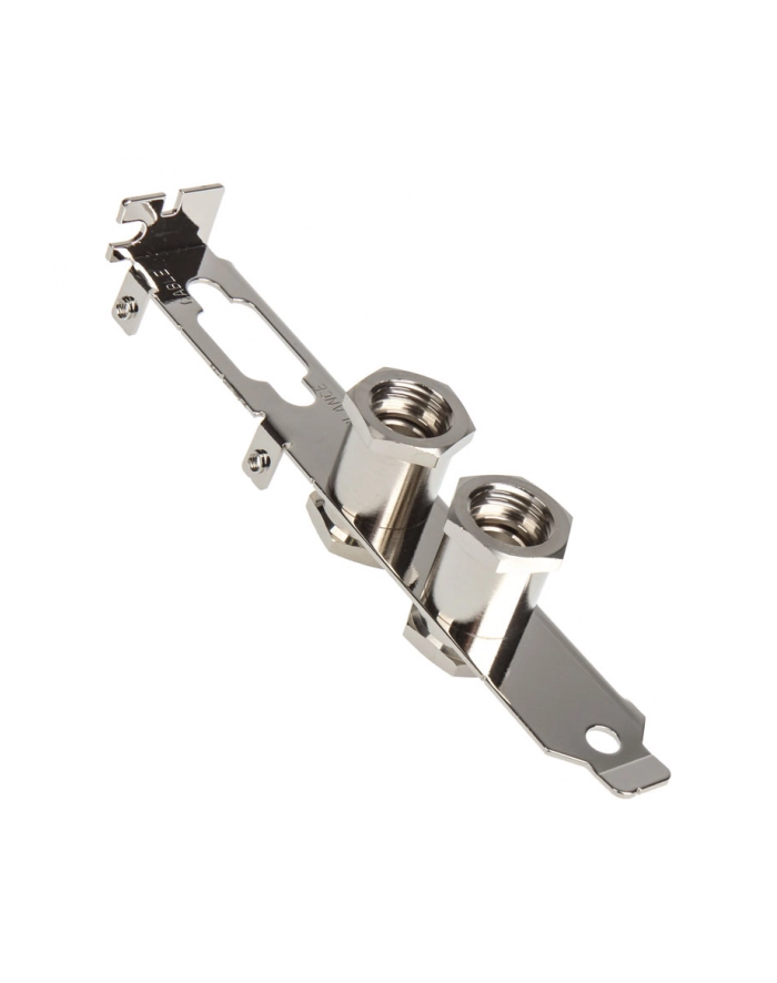 Koolance Blaszka PCI-e G1/4'' (BKTPCIG) główny