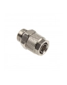 Innovatek 500179 (500179) - nr 2