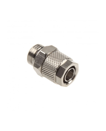 Innovatek 500179 (500179)