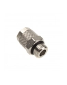 Innovatek 500179 (500179) - nr 5