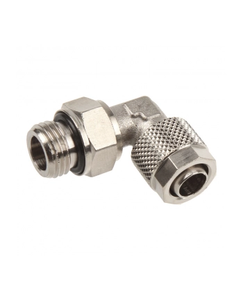 Innovatek (500180)