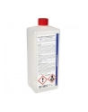 Innovatek Protect IP Anwendungsmischung (500473) - nr 3
