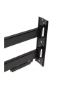 Inline Mocowanie Telewizora Do Ściany 81139Cm (3255 Cali) (23109A) - nr 15
