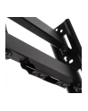 Inline Mocowanie Telewizora Do Ściany 81139Cm (3255 Cali) (23109A) - nr 16