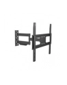 Inline Mocowanie Telewizora Do Ściany 81139Cm (3255 Cali) (23109A) - nr 19