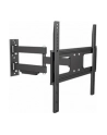 Inline Mocowanie Telewizora Do Ściany 81139Cm (3255 Cali) (23109A) - nr 22