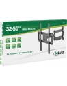 Inline Mocowanie Telewizora Do Ściany 81139Cm (3255 Cali) (23109A) - nr 25