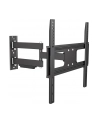 Inline Mocowanie Telewizora Do Ściany 81139Cm (3255 Cali) (23109A) - nr 26
