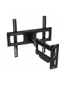 Inline Mocowanie Telewizora Do Ściany 81139Cm (3255 Cali) (23109A) - nr 3