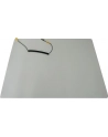 Inline - Antystatyczna Mata Do Pracy - 50 X 60 Cm (55553M) - nr 20