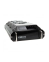 KOOLANCE EX2-755 - nr 21