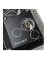 KOOLANCE EX2-755 - nr 24