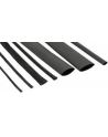 InLine 00870S (00870S) - nr 8