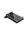 Lamptron SM436 Wentylator RGB PCI i kontroler LED (LULS321) - nr 6