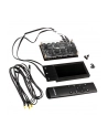 Lamptron SM436 Wentylator RGB PCI i kontroler LED (LULS321) - nr 8