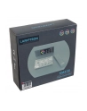 Lamptron SM436 Wentylator RGB PCI i kontroler LED (LULS321) - nr 9