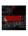 Jonsbo Chłodzenie SSD M.2-3 Czerwony (M23RED) - nr 14