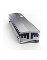 Jonsbo Chłodzenie SSD M.2 Szary (M2GREY) - nr 3