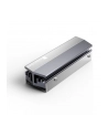 Jonsbo Chłodzenie SSD M.2 Szary (M2GREY) - nr 4