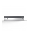 Jonsbo Chłodzenie SSD M.2 Szary (M2GREY) - nr 7