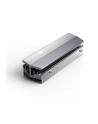 Jonsbo Chłodzenie SSD M.2 Szary (M2GREY) - nr 9