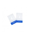 iFixit Karty plastikowe 2 szt. EU145101 - nr 10