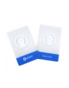 iFixit Karty plastikowe 2 szt. EU145101 - nr 4