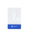 iFixit Karty plastikowe 2 szt. EU145101 - nr 5