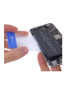 iFixit Karty plastikowe 2 szt. EU145101 - nr 6