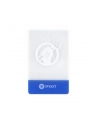 iFixit Karty plastikowe 2 szt. EU145101 - nr 9