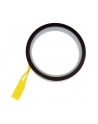 iFixit Taśma ogniotrwała 12.7 mm EU145113-2 - nr 1