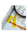 iFixit Taśma ogniotrwała 12.7 mm EU145113-2 - nr 2