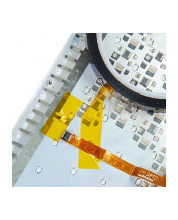 iFixit Taśma ogniotrwała 12.7 mm EU145113-2