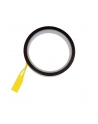 iFixit Taśma ogniotrwała 12.7 mm EU145113-2 - nr 7