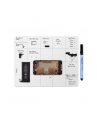 iFixit Mata do naprawy telefonów EU145167-4 - nr 1