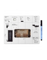 iFixit Mata do naprawy telefonów EU145167-4 - nr 6