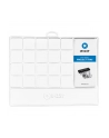 iFixit Antystatyczna taca do sortowania komponentów elektronicznych EU145257 - nr 2