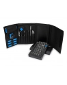 iFixIt Pro Tech Toolkit (EU145307-4) - nr 35