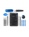 iFixIt Pro Tech Toolkit (EU145307-4) - nr 7