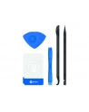 iFixit Zestaw narzędzi (145364) - nr 6