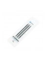 iFixit do otwierania urządzeń 3 szt. EU145334-1 - nr 1