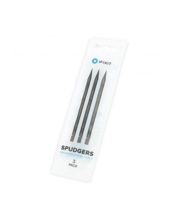 iFixit do otwierania urządzeń 3 szt. EU145334-1